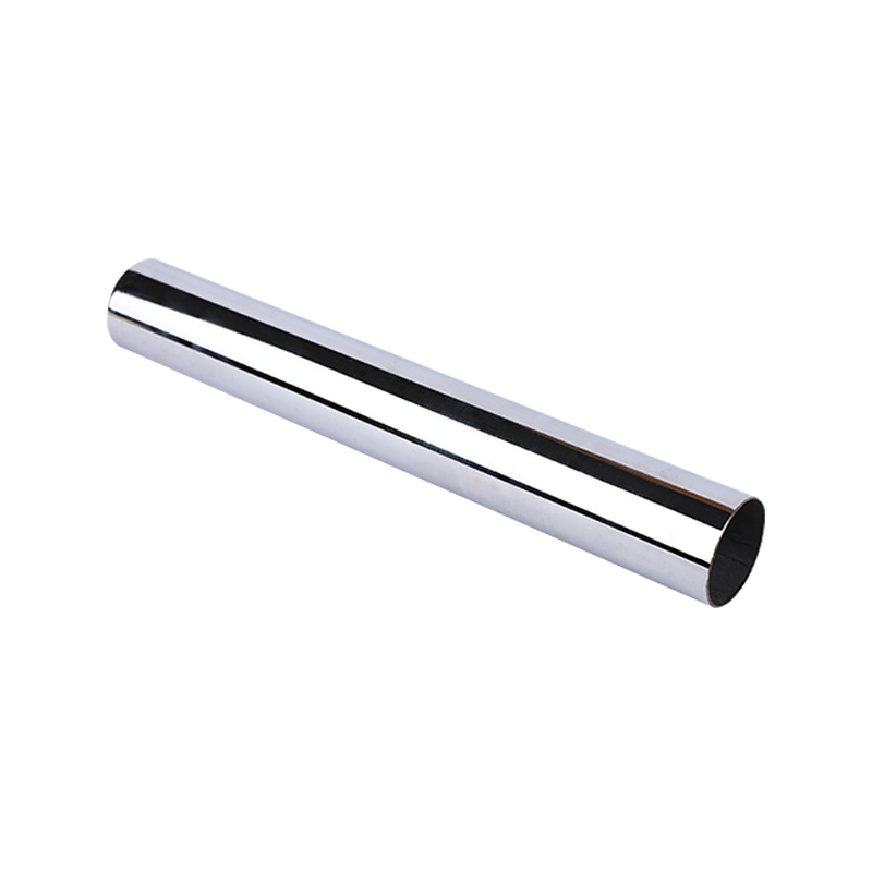 The world's best-selling bright nickel brushed color curtain rod