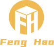 fenghaoaluminium.com.cn