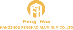 fenghaoaluminium.com.cn